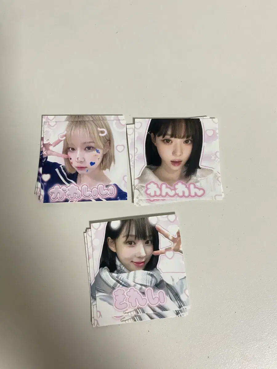 thumbnail-2